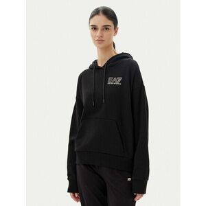 Pulóver EA7 Emporio Armani kép