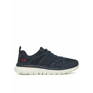 Sportcipők Skechers kép