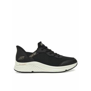 Sportcipők Skechers kép