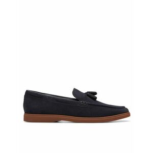 Mokaszin Clarks kép