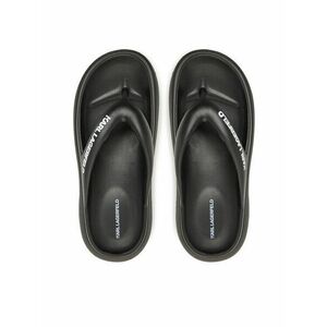 Flip-flops KARL LAGERFELD kép