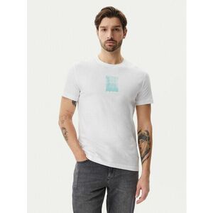 Póló Calvin Klein Jeans kép