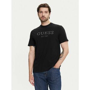 Póló Guess kép