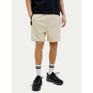 Sport rövidnadrág Jack&Jones kép