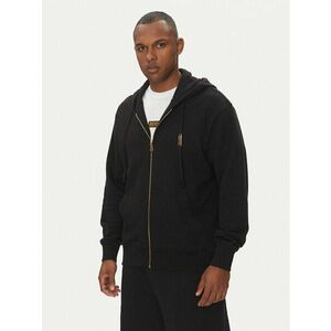 Pulóver Versace Jeans Couture kép