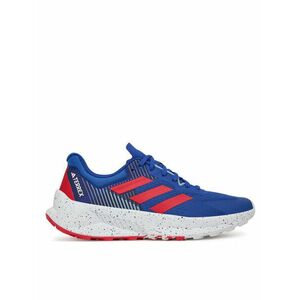 Futócipő adidas kép