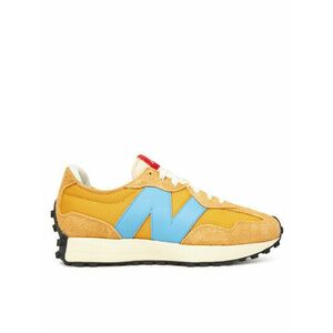 Sportcipők New Balance kép
