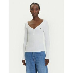 Blúz Tommy Jeans kép