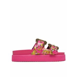 Papucs Versace Jeans Couture kép