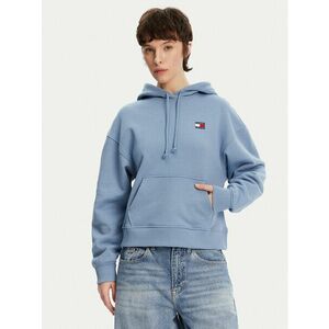 Pulóver Tommy Jeans kép