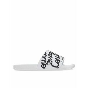 Papucs Versace Jeans Couture kép