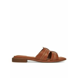 Papucs Clarks kép