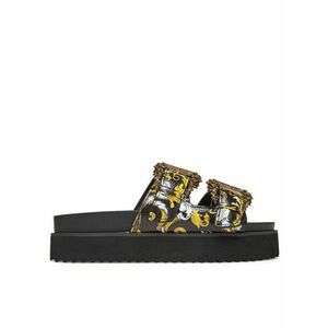Papucs Versace Jeans Couture kép