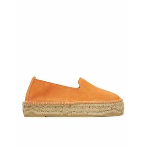 Espadrilles Manebi kép