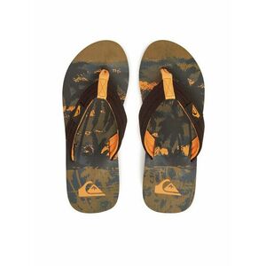 Flip-flops Quiksilver kép
