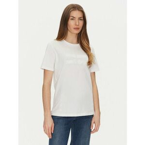 Póló Elisabetta Franchi kép