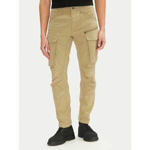 Szövet nadrág G-Star Raw kép