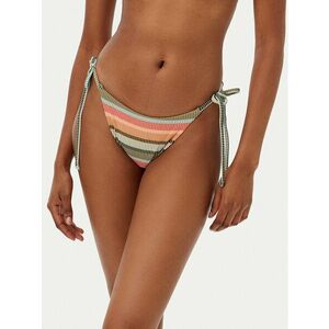 Bikini alsó Volcom kép