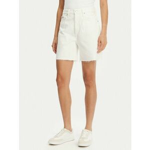 Farmer rövidnadrág Calvin Klein Jeans kép
