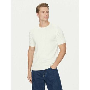 Póló Calvin Klein kép