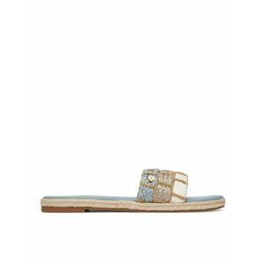 Espadrilles Roxy kép