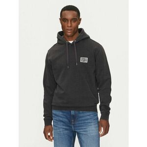 Pulóver Guess kép