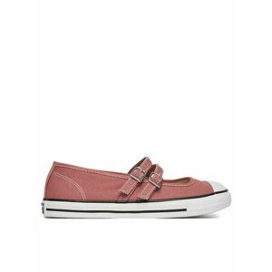 Balerina Converse kép