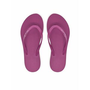 Flip-flops Emporio Armani kép
