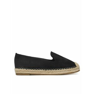 Espadrilles DeeZee kép