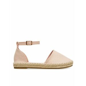 Espadrilles DeeZee kép