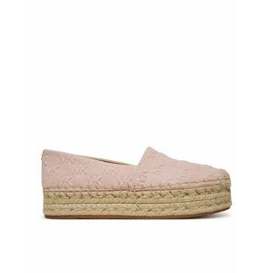 Espadrilles MICHAEL Michael Kors kép