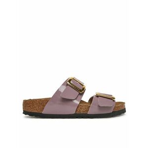 Papucs Birkenstock kép