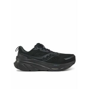 Futócipő Saucony kép