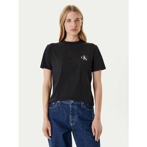 2 póló készlet Calvin Klein Jeans kép