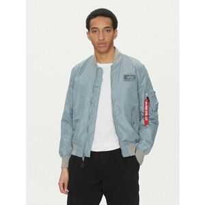 Bomber dzseki Alpha Industries kép