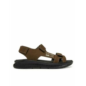 Szandál G-Star Raw kép