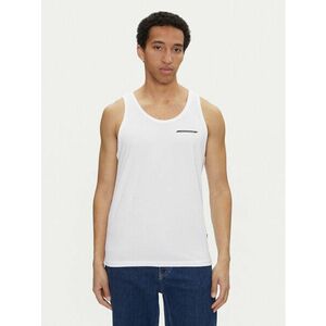 Trikó Jack&Jones kép