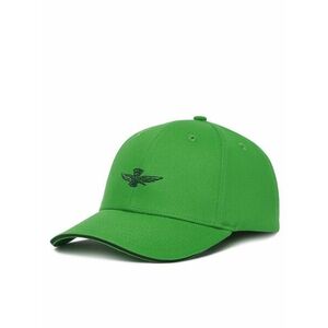 Baseball sapka Aeronautica Militare kép