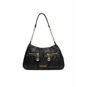 Táska LOVE MOSCHINO kép
