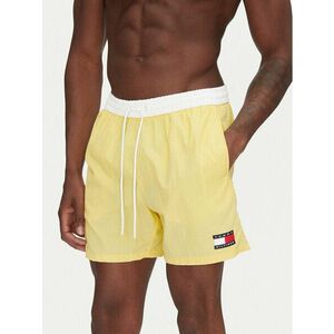 Úszónadrág Tommy Hilfiger kép