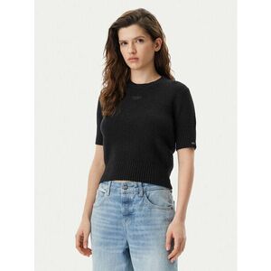 Sweater Tommy Jeans kép