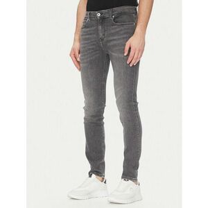 Farmer Karl Lagerfeld Jeans kép