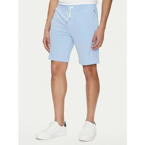 Sport rövidnadrág Tommy Hilfiger kép