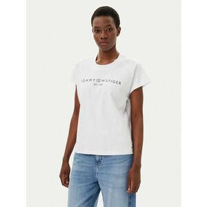 Póló Tommy Hilfiger kép