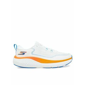 Futócipő Skechers kép