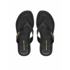 Flip-flops MICHAEL Michael Kors kép