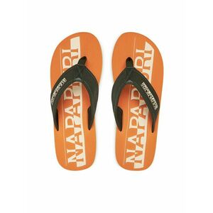 Flip-flops Napapijri kép