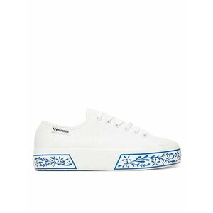 Teniszcipő Superga kép