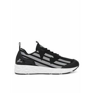 Sportcipők EA7 Emporio Armani kép