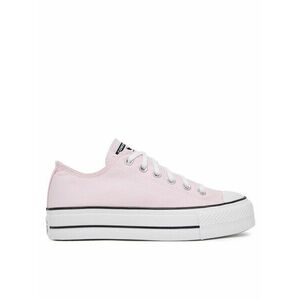 Tornacipő Converse kép